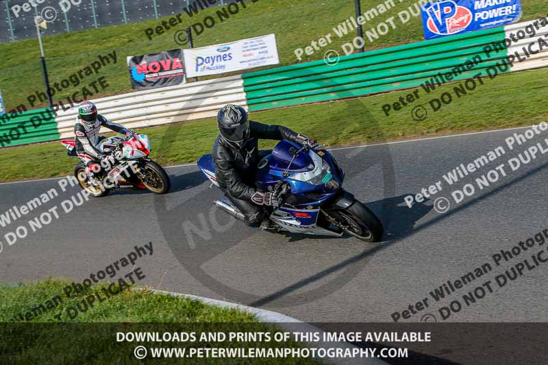 PJM Wedding Photography;enduro digital images;event digital images;eventdigitalimages;mallory park;mallory park photographs;mallory park trackday;mallory park trackday photographs;no limits trackdays;peter wileman photography;racing digital images;trackday digital images;trackday photos